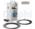 Palivov pvodn jednotka DELPHI ‐ DF FG2350-12B1