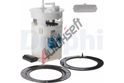 DELPHI Palivov pvodn jednotka DF FG2350-12B1, FG2350-12B1