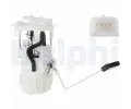 Palivov pvodn jednotka DELPHI ‐ DF FG2355-12B1