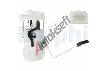 DELPHI Palivov pvodn jednotka DF FG2355-12B1, FG2355-12B1