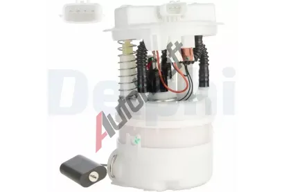 DELPHI Palivov pvodn jednotka DF FG2356-12B1, FG2356-12B1