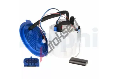DELPHI Palivov pvodn jednotka DF FG2360-12B1, FG2360-12B1