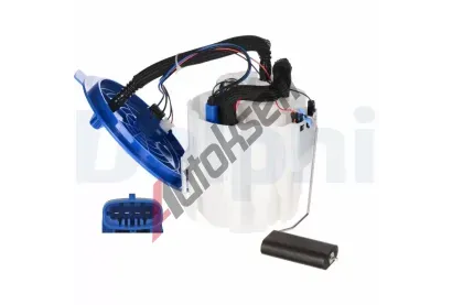 DELPHI Palivov pvodn jednotka DF FG2361-12B1, FG2361-12B1