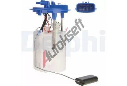 DELPHI Palivov pvodn jednotka DF FG2363-12B1, FG2363-12B1