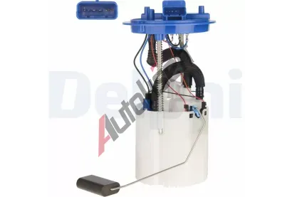 DELPHI Palivov pvodn jednotka DF FG2364-12B1, FG2364-12B1