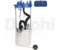 Palivov pvodn jednotka DELPHI ‐ DF FG2366-12B1
