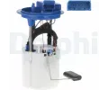 Palivov pvodn jednotka DELPHI ‐ DF FG2367-12B1