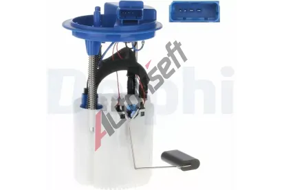 DELPHI Palivov pvodn jednotka DF FG2367-12B1, FG2367-12B1