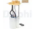 Palivov pvodn jednotka DELPHI ‐ DF FG2368-12B1