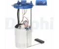 Palivov pvodn jednotka DELPHI ‐ DF FG2372-12B1