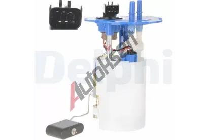 DELPHI Palivov pvodn jednotka DF FG2374-12B1, FG2374-12B1