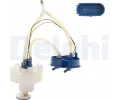 Palivov pvodn jednotka DELPHI ‐ DF FG2375-12B1