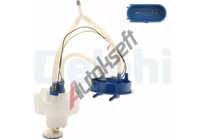 DELPHI Palivov pvodn jednotka DF FG2375-12B1, FG2375-12B1