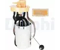 Palivov pvodn jednotka DELPHI ‐ DF FG2377-12B1