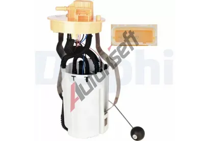 DELPHI Palivov pvodn jednotka DF FG2377-12B1, FG2377-12B1