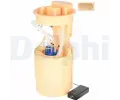 DELPHI Palivov pvodn jednotka ‐ DF FG2382-12B1
