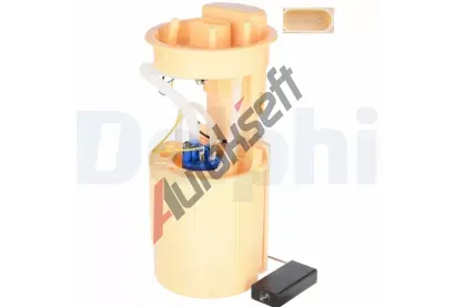 DELPHI Palivov pvodn jednotka DF FG2382-12B1, FG2382-12B1