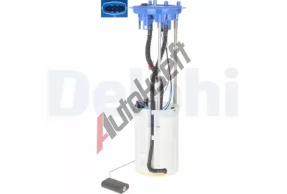 DELPHI Palivov pvodn jednotka DF FG2388-12B1, FG2388-12B1