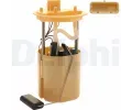 Palivov pvodn jednotka DELPHI ‐ DF FG2392-12B1