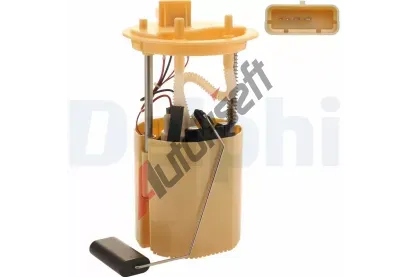 DELPHI Palivov pvodn jednotka DF FG2392-12B1, FG2392-12B1