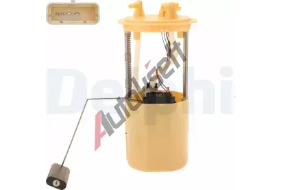 DELPHI Palivov� p��vodn� jednotka DF FG2393-12B1, FG2393-12B1