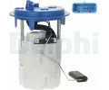 Palivov pvodn jednotka DELPHI ‐ DF FG2394-12B1