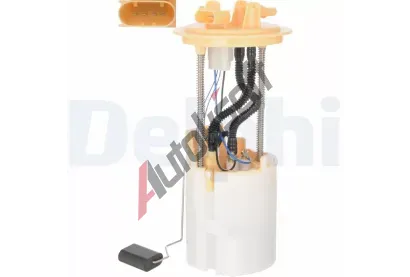 DELPHI Palivov pvodn jednotka DF FG2397-12B1, FG2397-12B1