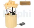 Palivov pvodn jednotka DELPHI ‐ DF FG2398-12B1