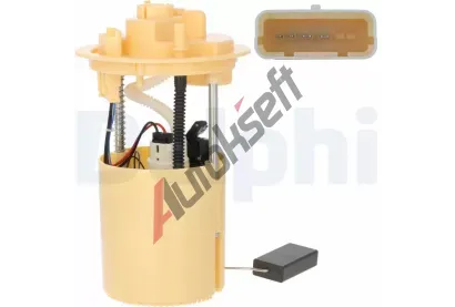DELPHI Palivov pvodn jednotka DF FG2398-12B1, FG2398-12B1