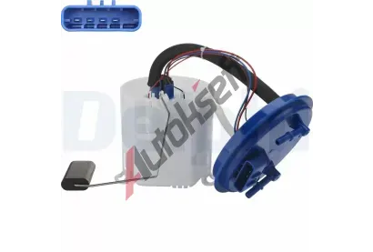 DELPHI Palivov� p��vodn� jednotka DF FG2399-12B1, FG2399-12B1