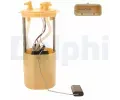 Palivov pvodn jednotka DELPHI ‐ DF FG2400-12B1