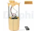 Palivov pvodn jednotka DELPHI ‐ DF FG2401-12B1