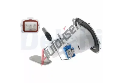 DELPHI Palivov pvodn jednotka DF FG2402-12B1, FG2402-12B1