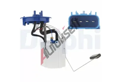 DELPHI Palivov pvodn jednotka DF FG2403-12B1, FG2403-12B1