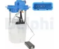 Palivov pvodn jednotka DELPHI ‐ DF FG2405-12B1