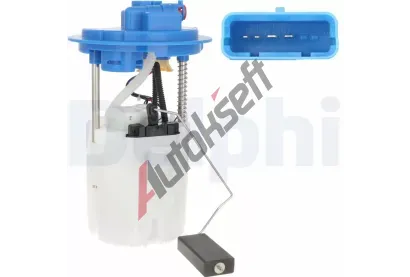 DELPHI Palivov� p��vodn� jednotka DF FG2405-12B1, FG2405-12B1