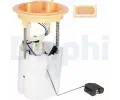 Palivov pvodn jednotka DELPHI ‐ DF FG2406-12B1