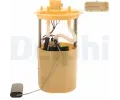 Palivov pvodn jednotka DELPHI ‐ DF FG2407-12B1