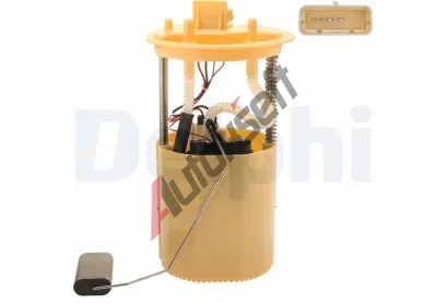 DELPHI Palivov pvodn jednotka DF FG2407-12B1, FG2407-12B1