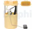 Palivov pvodn jednotka DELPHI ‐ DF FG2413-12B1