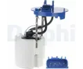Palivov pvodn jednotka DELPHI ‐ DF FG2416-12B1