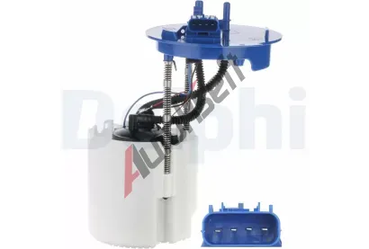 DELPHI Palivov pvodn jednotka DF FG2416-12B1, FG2416-12B1