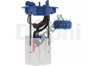 DELPHI Palivov pvodn jednotka DF FG2420-12B1, FG2420-12B1