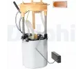 Palivov pvodn jednotka DELPHI ‐ DF FG2421-12B1