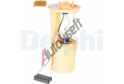 DELPHI Palivov pvodn jednotka DF FG2427-12B1, FG2427-12B1