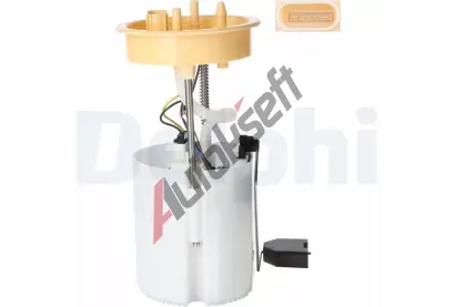 DELPHI Palivov pvodn jednotka DF FG2428-12B1, FG2428-12B1