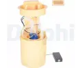 Palivov pvodn jednotka DELPHI ‐ DF FG2429-12B1