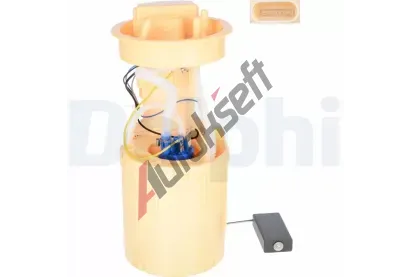 DELPHI Palivov pvodn jednotka DF FG2429-12B1, FG2429-12B1