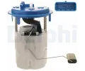 Palivov pvodn jednotka DELPHI ‐ DF FG2430-12B1