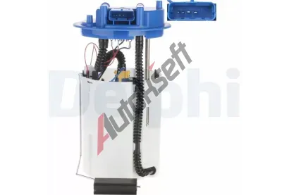 DELPHI Palivov pvodn jednotka DF FG2435-12B1, FG2435-12B1
